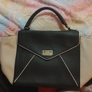 Kate  spade  medium size bag